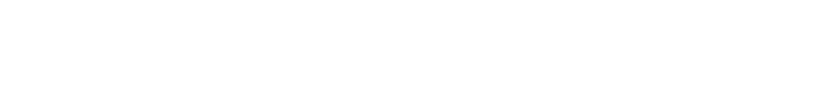 2026美加墨世界杯官网2023
